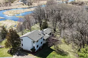 33995 Kale Ave, Stacy, MN 55056 - Photo 8