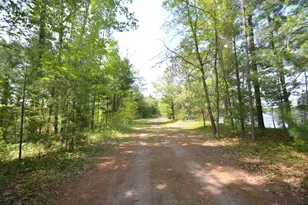 33995 Kale Ave, Stacy, MN 55056 - Photo 32