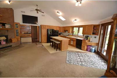 33995 Kale Avenue, Stacy, MN 55056 - Photo 16