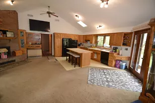 33995 Kale Ave, Stacy, MN 55056 - Photo 16