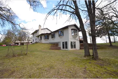 33995 Kale Avenue, Stacy, MN 55056 - Photo 12