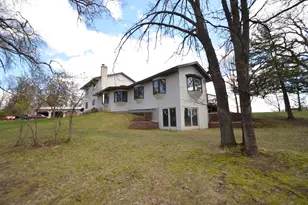 33995 Kale Ave, Stacy, MN 55056 - Photo 12