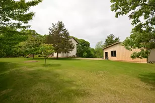 33995 Kale Ave, Stacy, MN 55056 - Photo 38