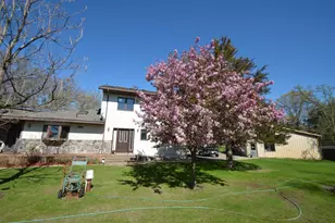 33995 Kale Ave, Stacy, MN 55056 - Photo 16