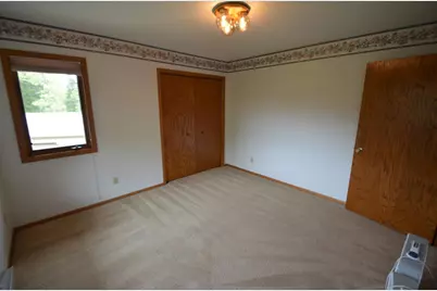 33995 Kale Avenue, Stacy, MN 55056 - Photo 22