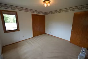 33995 Kale Ave, Stacy, MN 55056 - Photo 22