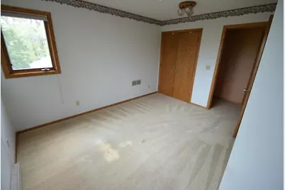 33995 Kale Avenue, Stacy, MN 55056 - Photo 26