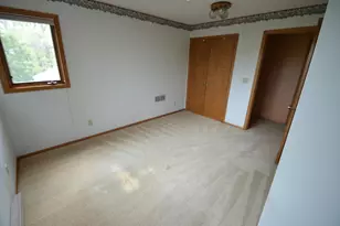 33995 Kale Ave, Stacy, MN 55056 - Photo 26