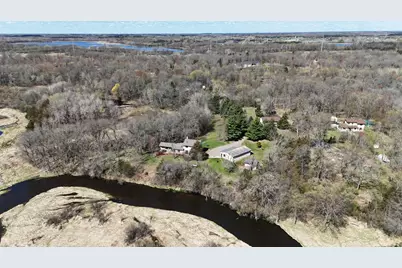 33995 Kale Avenue, Stacy, MN 55056 - Photo 1