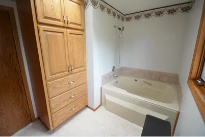 33995 Kale Avenue, Stacy, MN 55056 - Photo 36