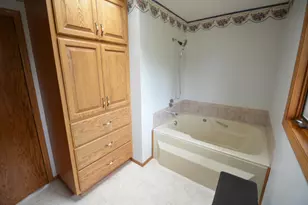 33995 Kale Ave, Stacy, MN 55056 - Photo 36