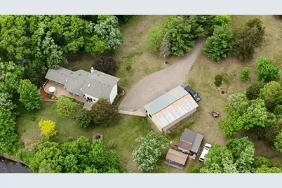 33995 Kale Avenue, Stacy, MN 55056 - Photo 34