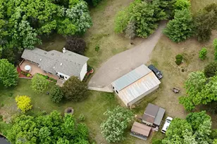 33995 Kale Ave, Stacy, MN 55056 - Photo 34