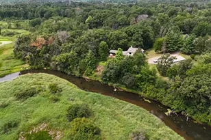 33995 Kale Ave, Stacy, MN 55056 - Photo 44