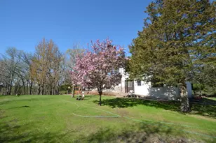 33995 Kale Ave, Stacy, MN 55056 - Photo 14