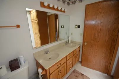 33995 Kale Avenue, Stacy, MN 55056 - Photo 42
