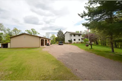 33995 Kale Avenue, Stacy, MN 55056 - Photo 26