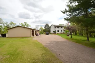 33995 Kale Ave, Stacy, MN 55056 - Photo 26