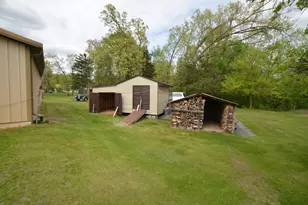 33995 Kale Ave, Stacy, MN 55056 - Photo 24