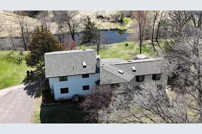 33995 Kale Avenue, Stacy, MN 55056 - Photo 6