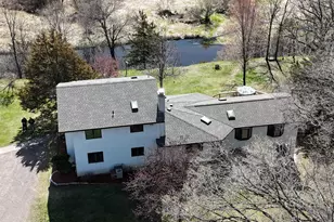 33995 Kale Ave, Stacy, MN 55056 - Photo 6