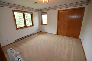 33995 Kale Ave, Stacy, MN 55056 - Photo 18
