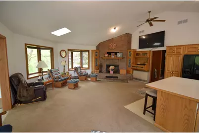33995 Kale Avenue, Stacy, MN 55056 - Photo 18