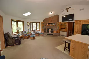 33995 Kale Ave, Stacy, MN 55056 - Photo 18