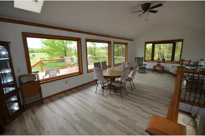 33995 Kale Avenue, Stacy, MN 55056 - Photo 16