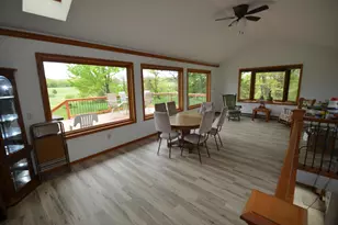33995 Kale Ave, Stacy, MN 55056 - Photo 16