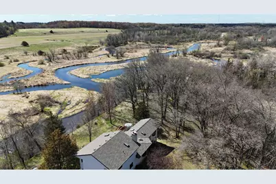 33995 Kale Avenue, Stacy, MN 55056 - Photo 4