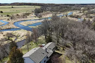 33995 Kale Ave, Stacy, MN 55056 - Photo 4