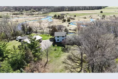 33995 Kale Avenue, Stacy, MN 55056 - Photo 4
