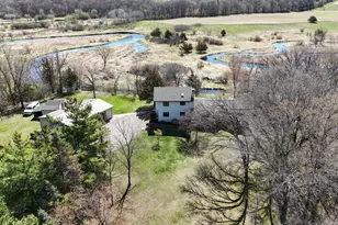 33995 Kale Ave, Stacy, MN 55056 - Photo 4