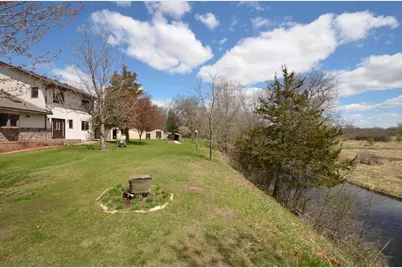 33995 Kale Avenue, Stacy, MN 55056 - Photo 10