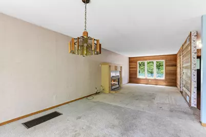 2219 Vivian Lane, Saint Paul, MN 55119 - Photo 6
