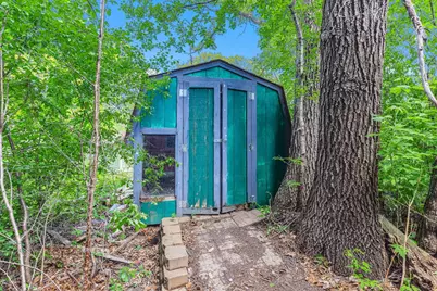 2219 Vivian Lane, Saint Paul, MN 55119 - Photo 24