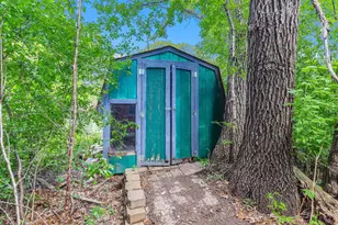 2219 Vivian Ln, Saint Paul, MN 55119 - Photo 24