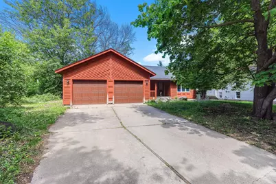 2219 Vivian Lane, Saint Paul, MN 55119 - Photo 1