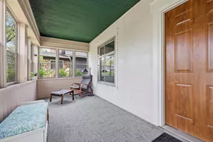 942 Central Ave W, Saint Paul, MN 55104 - Photo 10