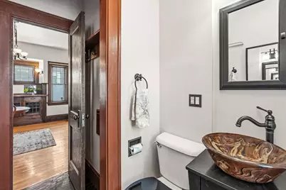 3757 Dupont Avenue N, Minneapolis, MN 55412 - Photo 10