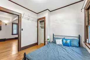 3757 Dupont Ave N, Minneapolis, MN 55412 - Photo 12