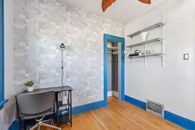 3757 Dupont Avenue N, Minneapolis, MN 55412 - Photo 22