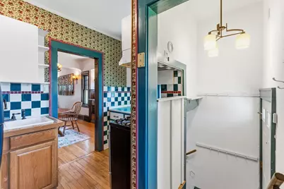 3757 Dupont Avenue N, Minneapolis, MN 55412 - Photo 20