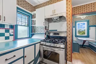 3757 Dupont Ave N, Minneapolis, MN 55412 - Photo 14