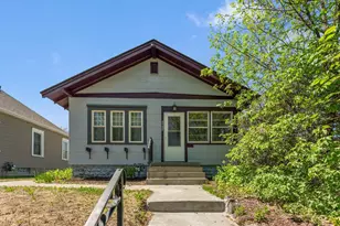 3757 Dupont Ave N, Minneapolis, MN 55412 - Photo 1