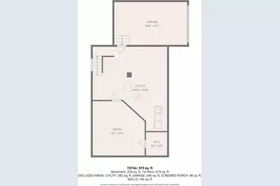 3757 Dupont Avenue N, Minneapolis, MN 55412 - Photo 28