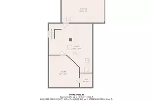 3757 Dupont Ave N, Minneapolis, MN 55412 - Photo 28