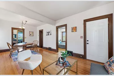 3757 Dupont Avenue N, Minneapolis, MN 55412 - Photo 4
