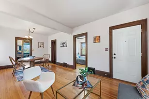 3757 Dupont Ave N, Minneapolis, MN 55412 - Photo 4